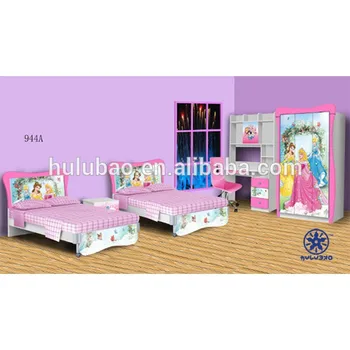 Double Bed Kids Design Bedroom Kids Furniture Buy Kids Furniture Kids Bedroom In Mdf Wooden Bedroom Suites Product On Alibaba Com