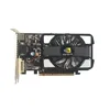 Geforce NV Graphic card GT610 1024MB 128BIT Geforce DDR3 VGA Card