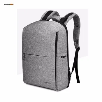 classic urban backpack