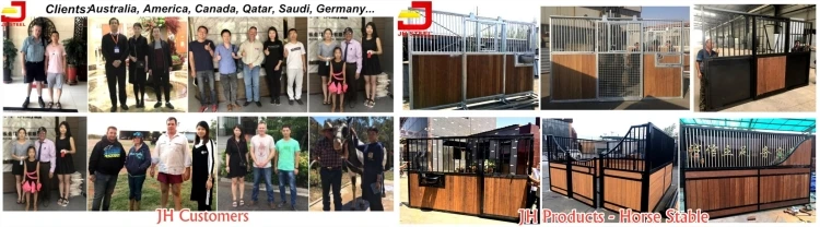 Horse stall fronts.jpg