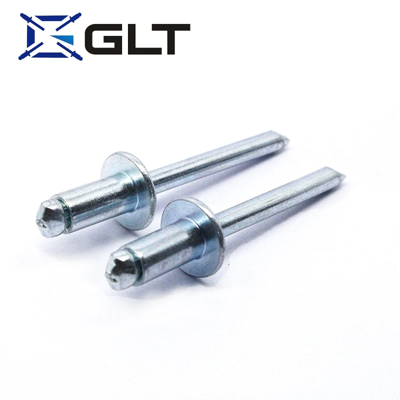 Auveco 22173 (gm 11611651) Door & Exterior Trim Specialty Rivet Buy