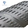 Galvanized Water Well casing and screen /bridge slot screen