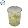 Modified starch textile auxiliaries fixing agent for reactive dyes and direct dyes