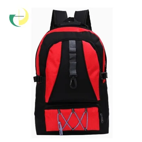 kanken backpack men