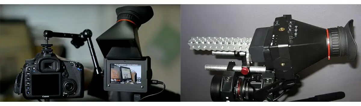 lcd monitor for cameras3.jpg