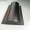 High quality Vacuum forming thermoforming component plastic transportation interior decorating