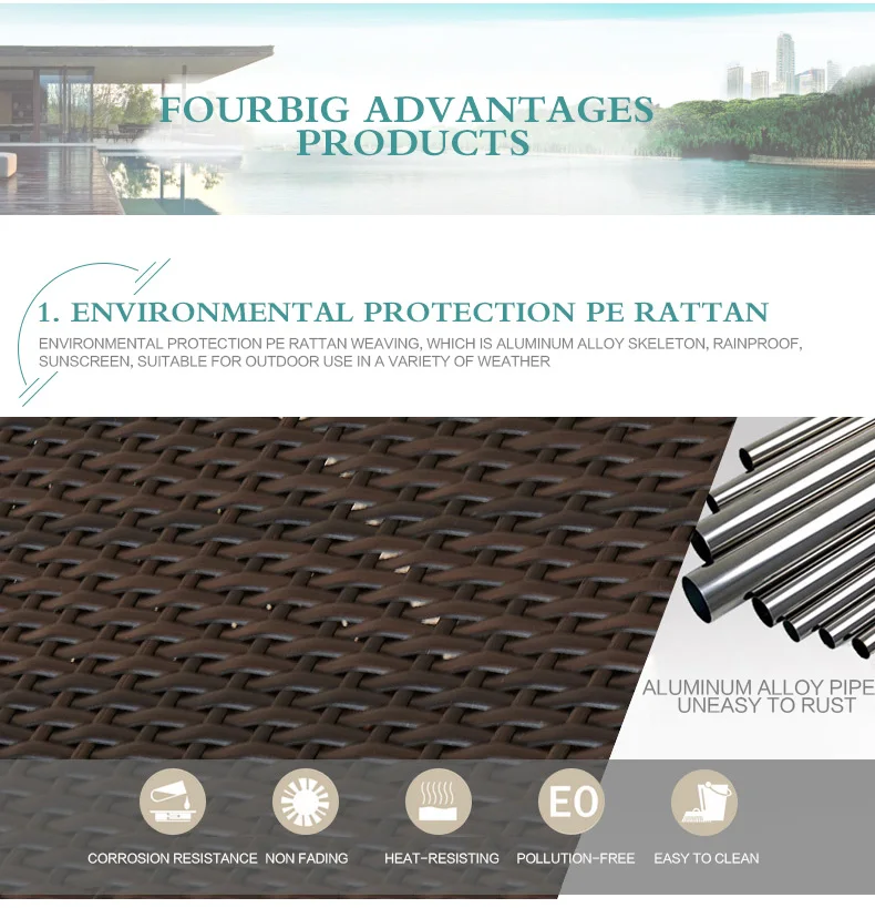 Garden Rattan Wicker Furniture Outdoor Egg Shaped Sofa Buy Rattan