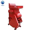 High efficiency ground nut shelling cracker machine price