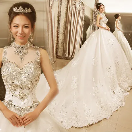 https://sc01.alicdn.com/kf/HTB1ropnLpXXXXXfXpXXq6xXFXXXt/married-Arts-princess-dress-2014-new-Korean.jpg