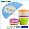 agent wanted europe polycarbonate powder anti sunlight stable uv masterbatch