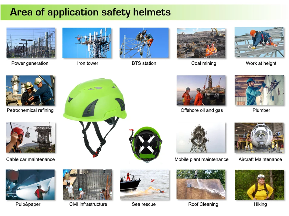 Safety Helmet (2).jpg