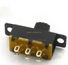 (New Original)SS22F32 toggle switch