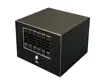 H6-6Bay NAS 3.5" SATA HDD Hot-Swap Premium Mini-ITX NAS Cloud Storage Server case