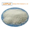 UV stabilizing agent 770