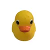 /product-detail/custom-hot-selling-pvc-vinyl-baby-weighted-floating-rubber-bath-yellow-duck-for-shower-play-60758464280.html