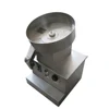 Semi-automatic Tablet Capsule Counting Machine Pill Counter