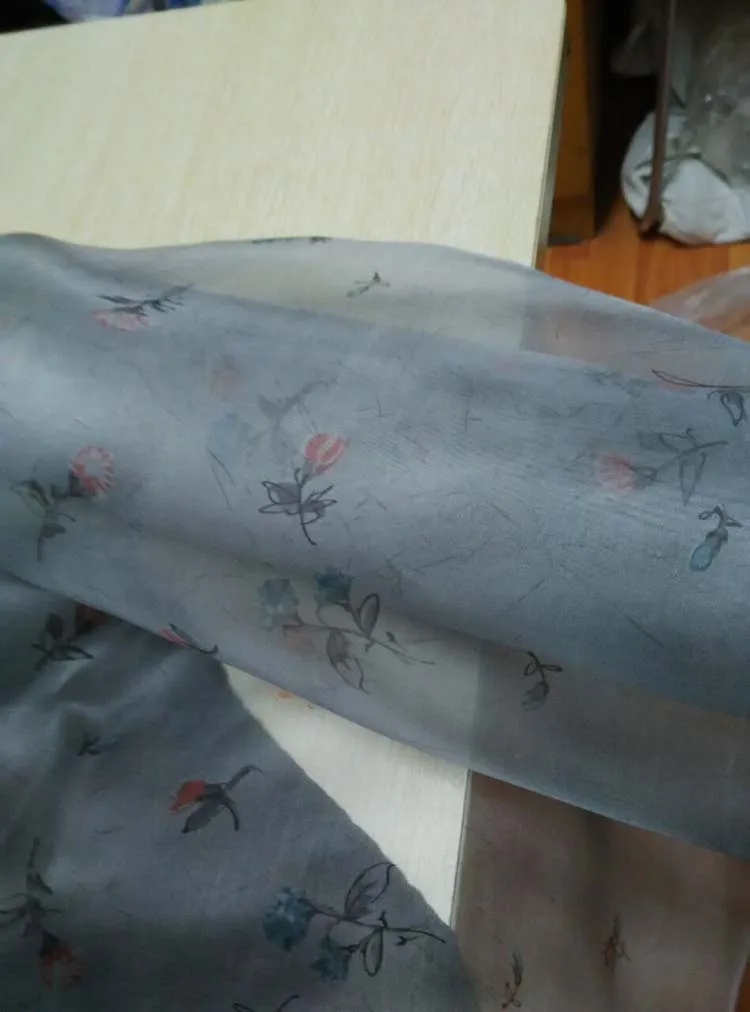 HA160001 5.5MM 140CM (3)