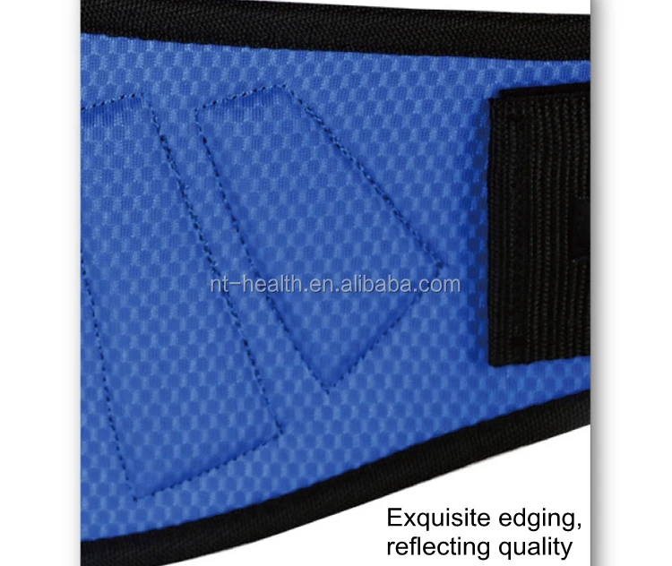 weight lifting belt (8).jpg
