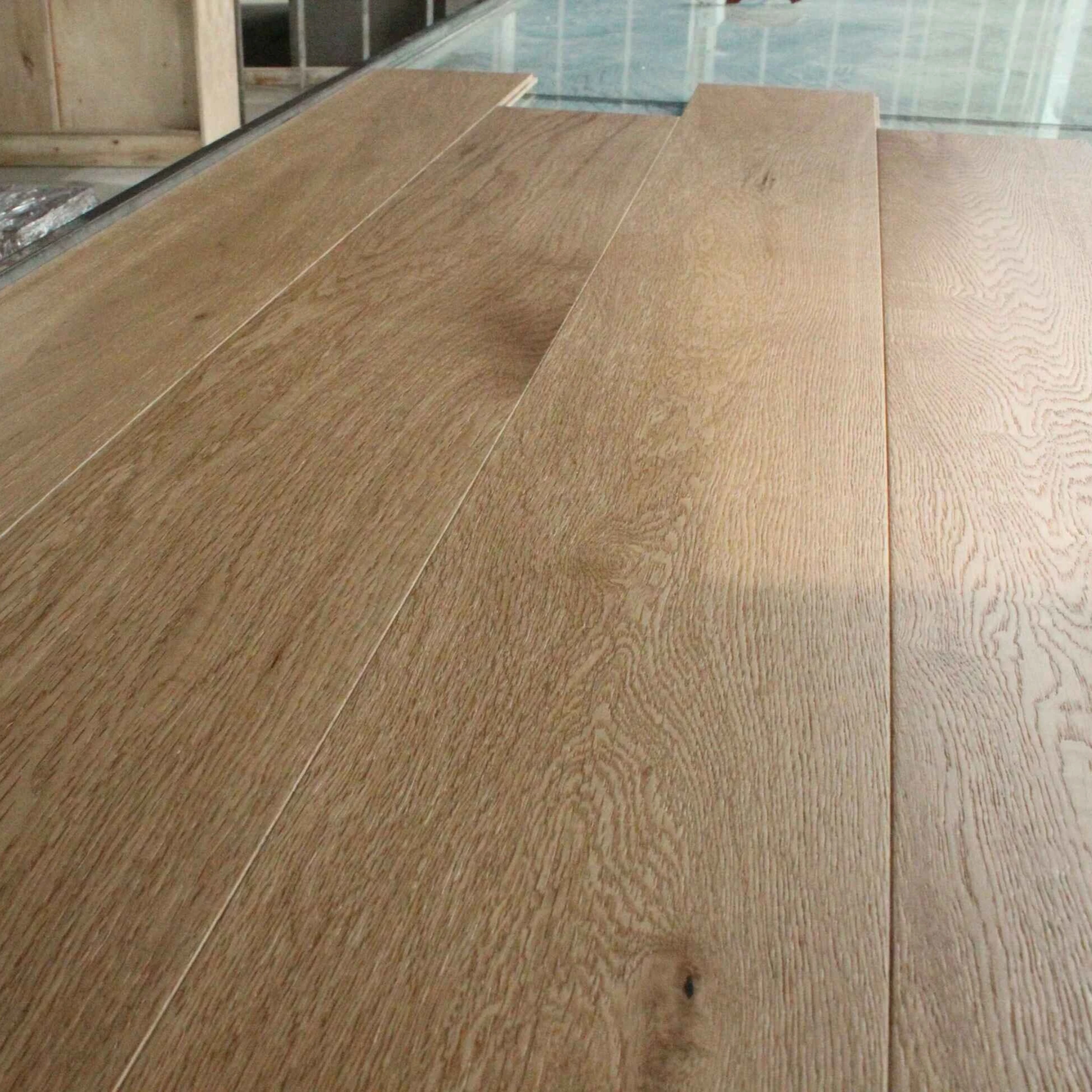 15mm 18mm 20mm Engineered French Oak Hardwood Flooring 15mm 18mm 20mm Engineered French Oak