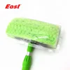 Car Water Flow Thru Automatic Brush For Wash Trucks