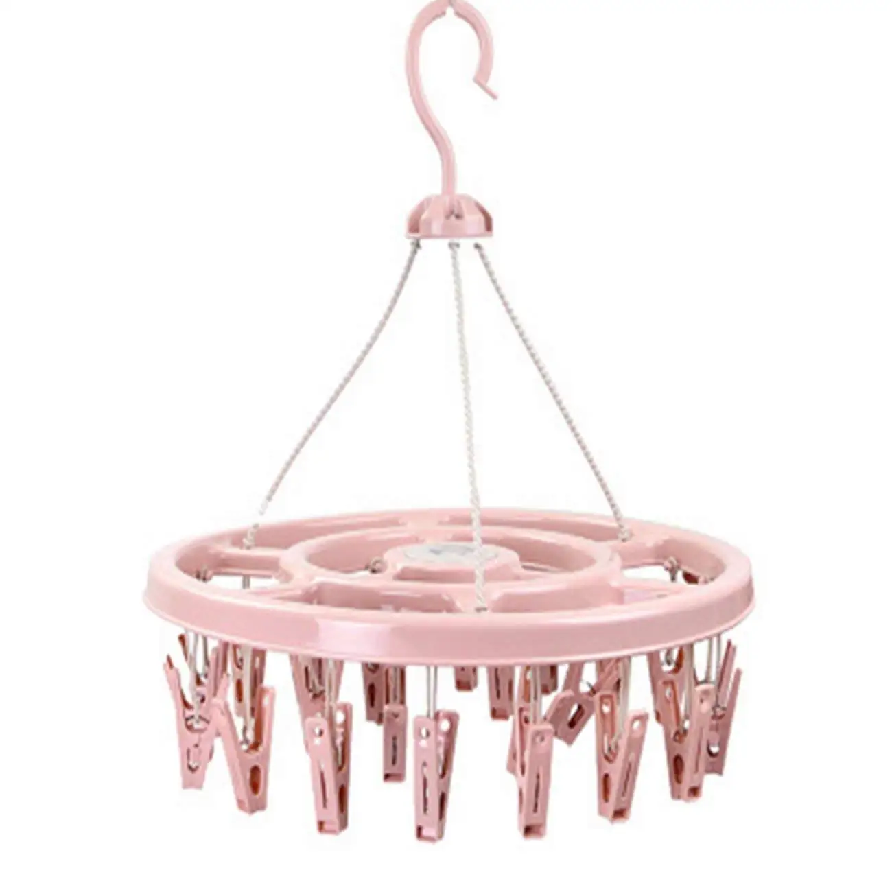 Cheap Drying Racks For Clothes, find Drying Racks For Clothes deals on