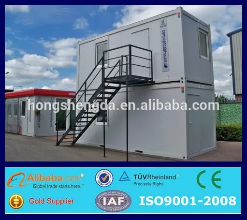 China Manufactured Homes Direct China Manufactured Homes Direct