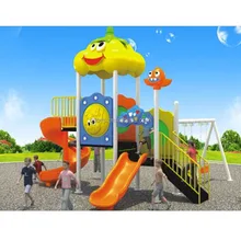 Nursery Equipment Supplieranufacturers At Nursery Equipment Supplieranufacturers At Alibaba