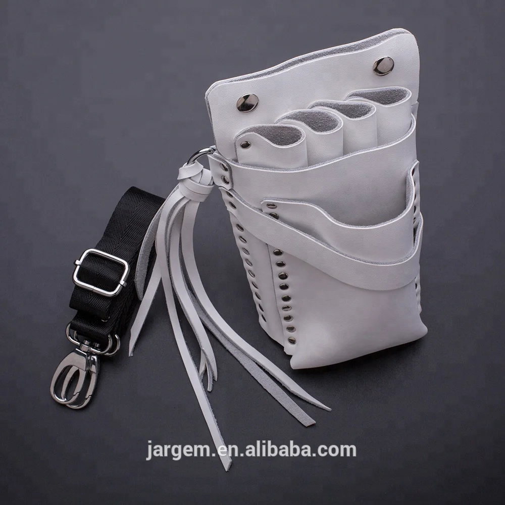 Fashion-Design-Genuine-Leather-Hairdressing-Waist-Shoulder.jpg