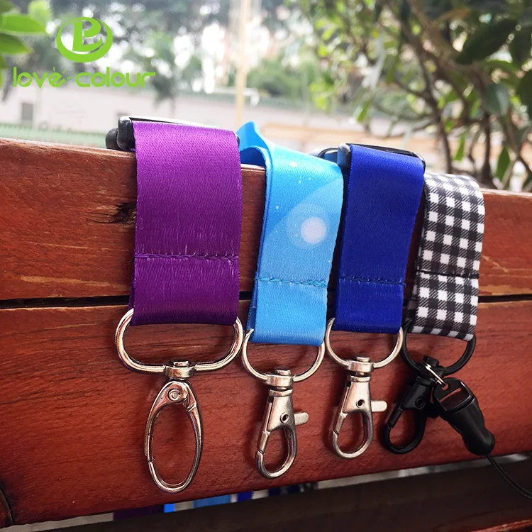metal hooks h2