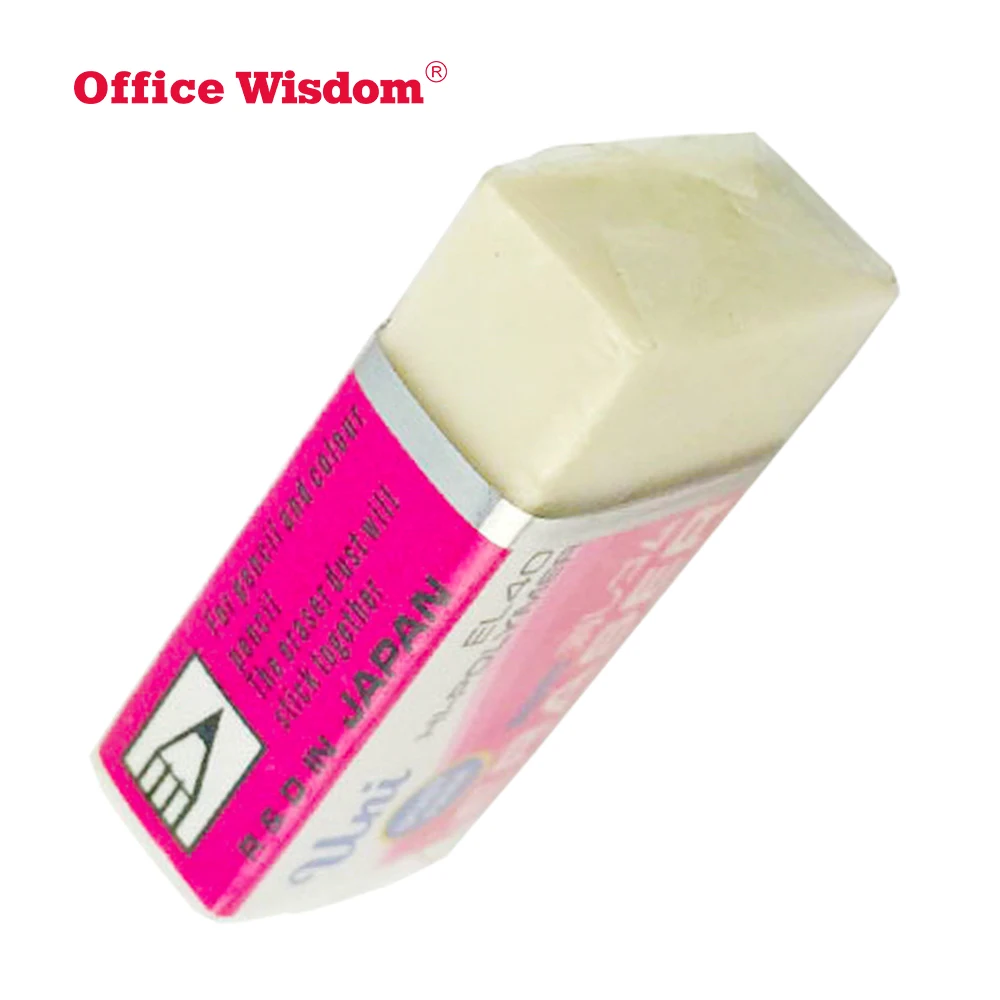 School White Rubber Eraser For Kids Buy White Rubber,White Rubber,White Eraser Product on