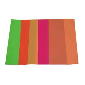 Cheap custom paper