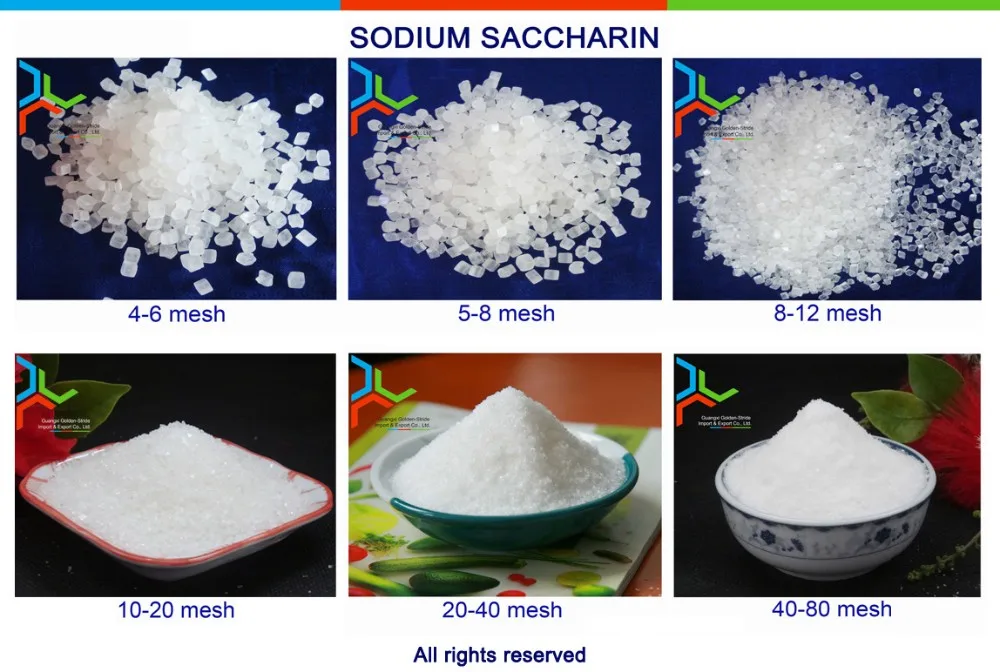 Sodium Saccharin Price Buy Sodium Saccharin,Sodium Saccharin Price
