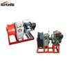 /product-detail/stringing-equipment-5-ton-gasoline-wire-rope-winch-60701695555.html