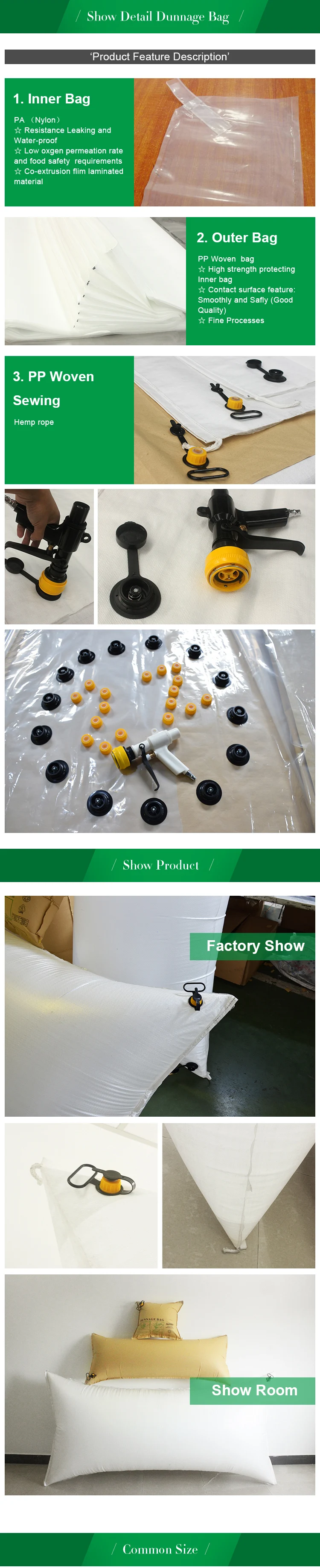 PP-dunnag-bag_02