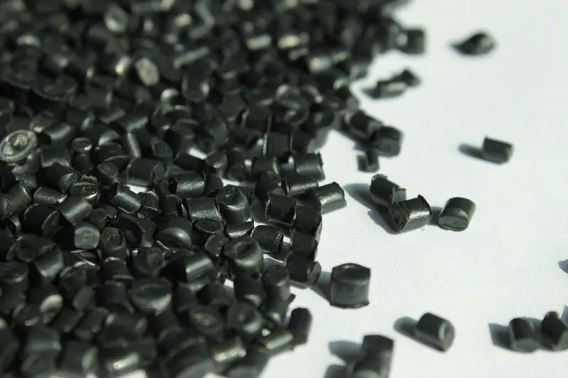 Pa6 gf md 40 pa66プラスチック強化靭性と強化シリーズ| Alibaba.com