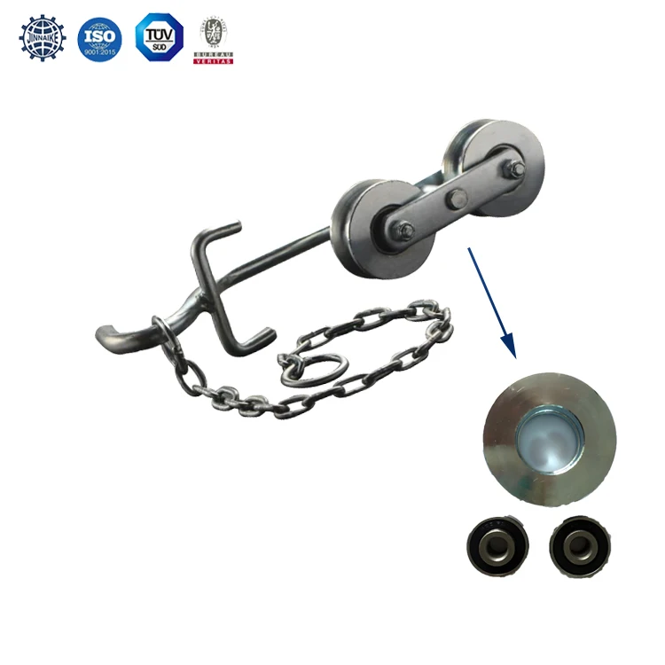 Venta al por mayor rodillo de ventana en china-Compre online los