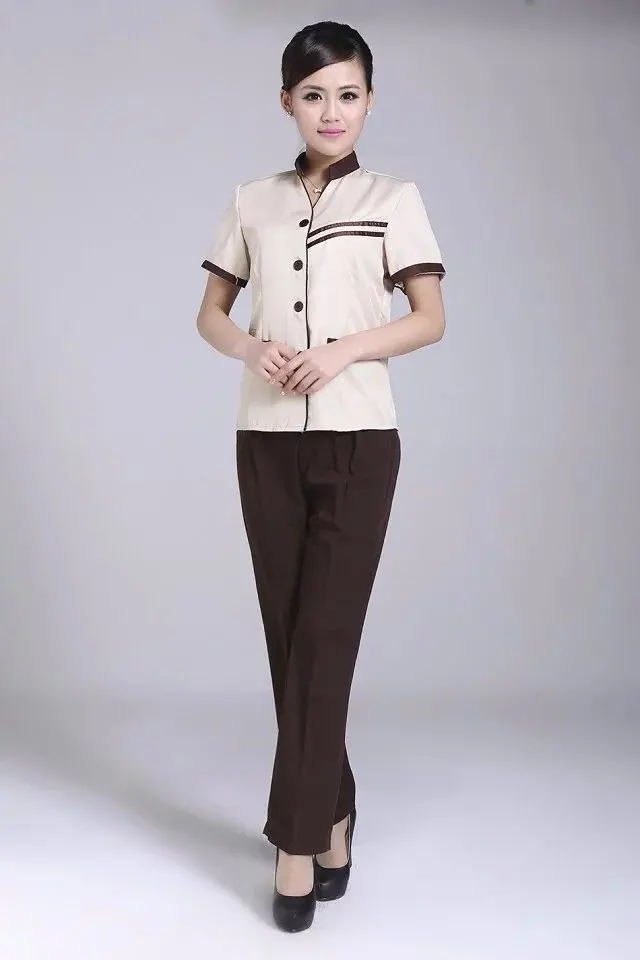 High Fashion Garments Company Ltd High Fashion Garments Company Ltd