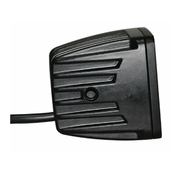 Halogen Flood Enclosed Trailer Lights Cob Led Work Light Stand Bar Led Portable Work Lamp Light