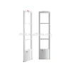 Competitive Price EAS Security System Free OEM Serive Anti Theft Clothing Store Security System RF EAS Device