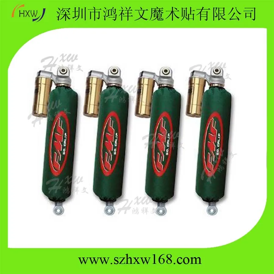  Custom Shock Cover Protector.jpg