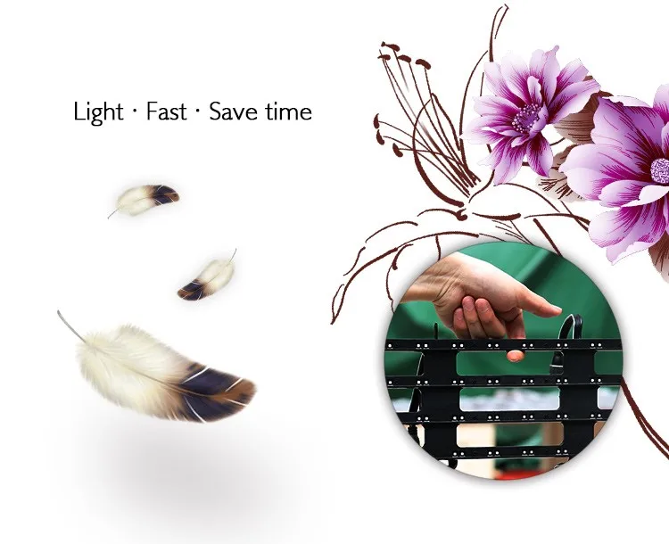 Big outdoor screen P37.5 concert used soft led curtain display outdoor rental led curtain display