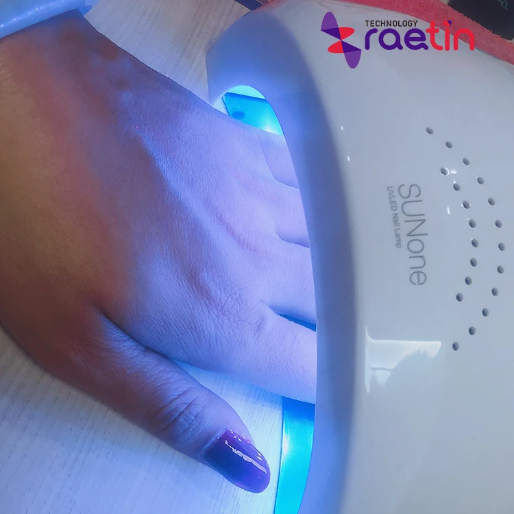 fiberglass nail wrap kit and fibreglass nail repair kit fiberglass nail