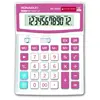work function calculator free calculator parts battery