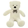 Unionpromo custom soft teddy bear plush toy