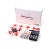 2S Whoop Happymodel Mobula7 FPV Racing Drone tiny whoop(standard version)