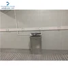 Effective Cold Room Storage For Labs With High Quality Sandwich Panel