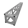 Brand new 300*300mm screw type aluminum alloy truss for lighting/ exhibition/stage