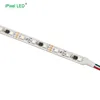 Wholesale 20 Pixel Digital WS2811 flexible SMD 5050 RGB LED Strip Light IP20