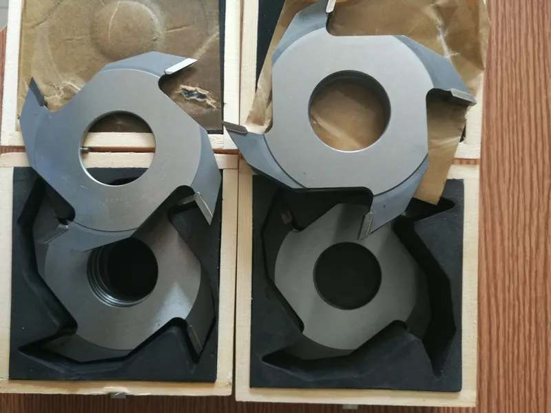 wood finger joint cutter.jpg