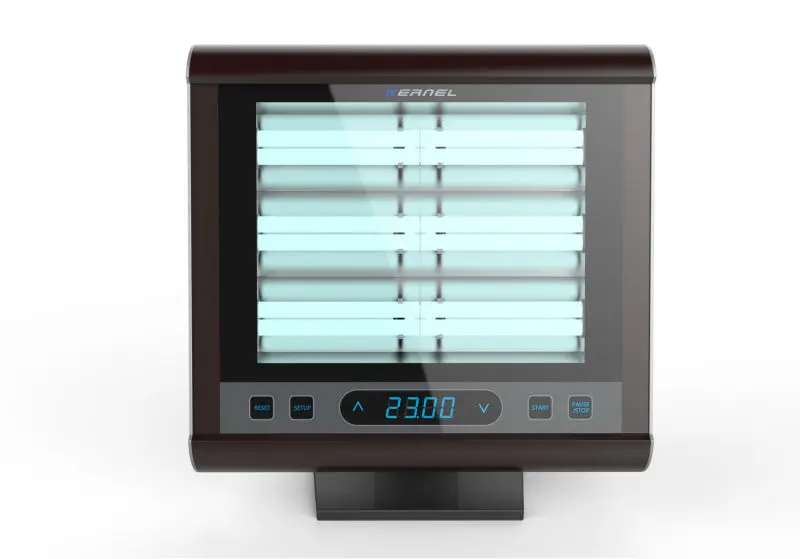 Uv Light 311nm Psoriasis,Vitiligo,Eczema Treatment Machine Buy Uv